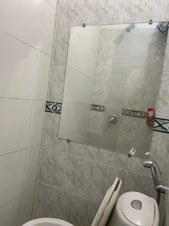 Hostal Marbella 47 Cartagena Luaran gambar