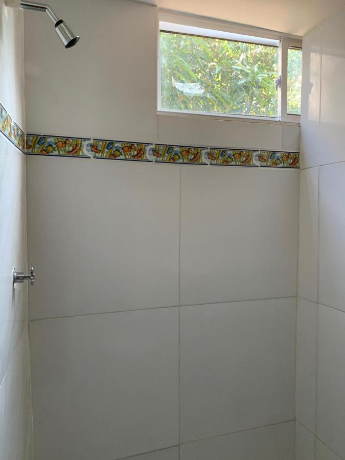 Hostal Marbella 47 Cartagena Luaran gambar